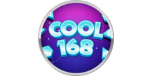 cool 168